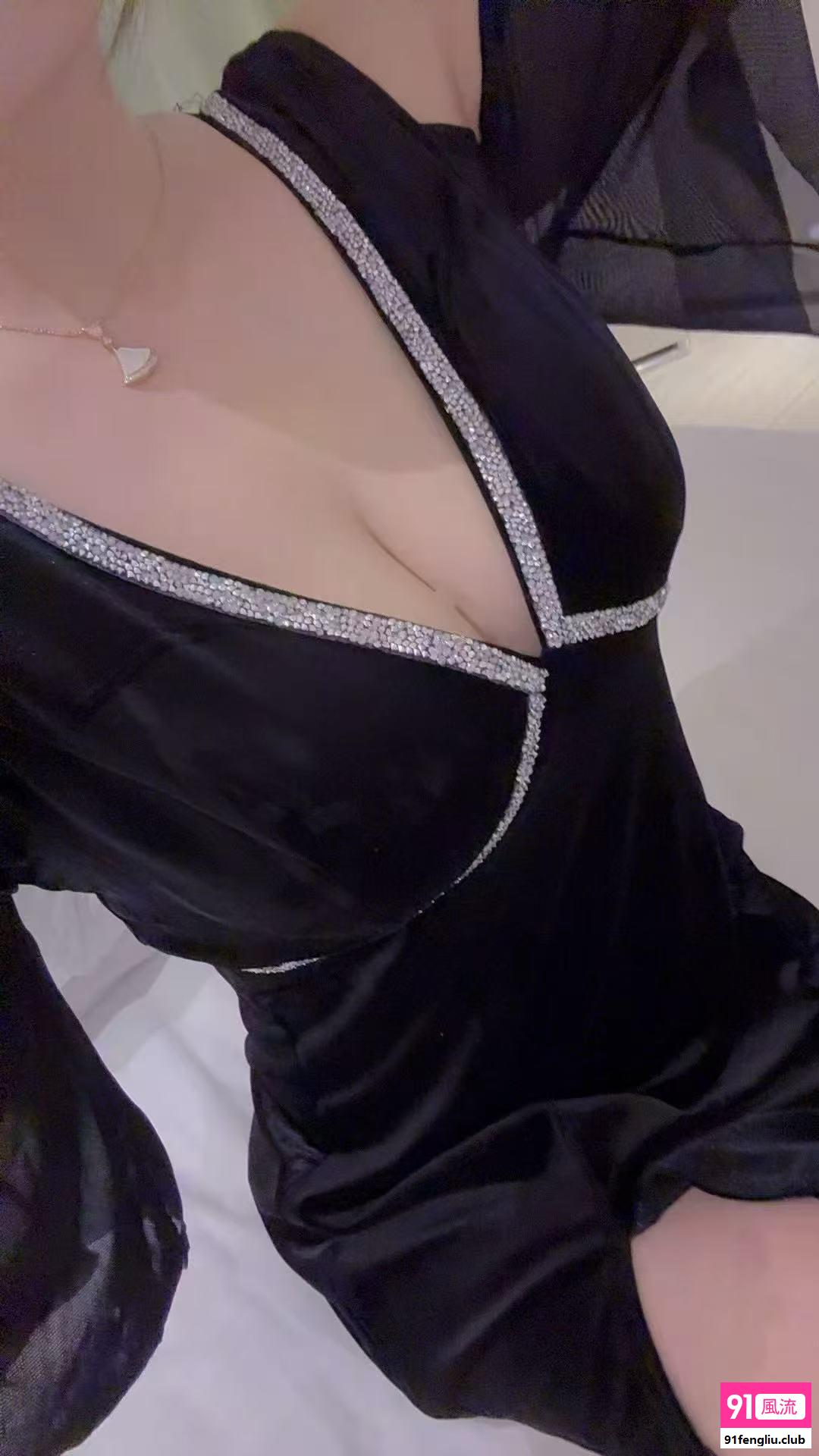 38d大胸少妇